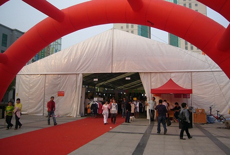 邁斯特婚禮篷房 邁斯特婚禮篷房