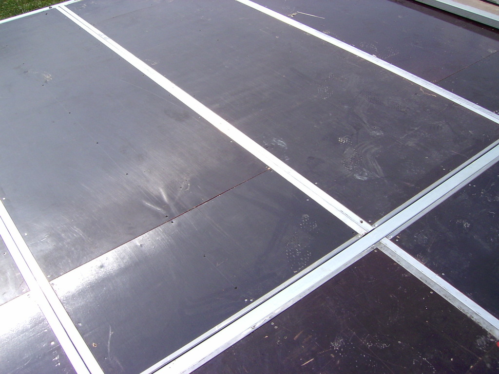 188151027886627.jpg 805462970_764019499.jpg