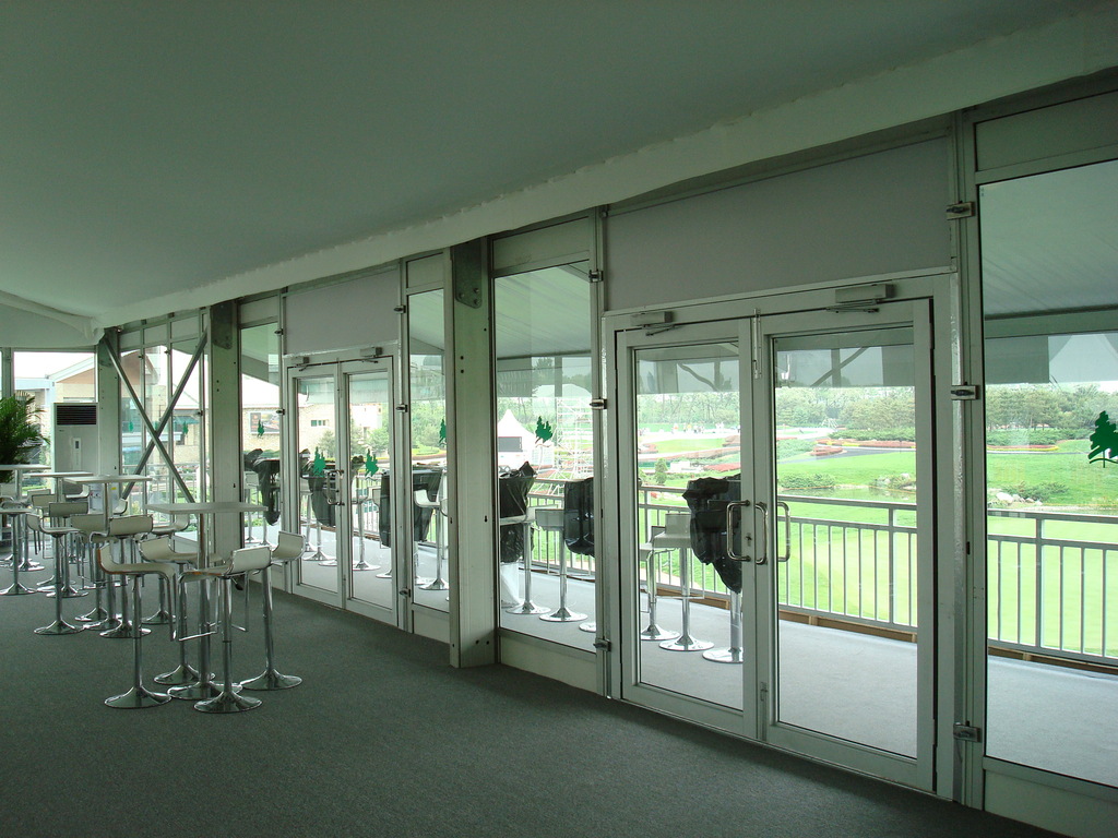 271510279068538.jpg 805463787_764019499 - 副本.jpg