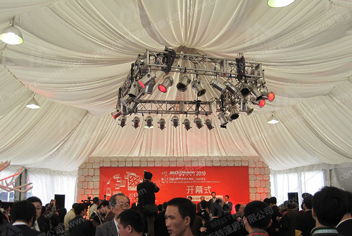 尖頂帳篷 尖頂帳篷