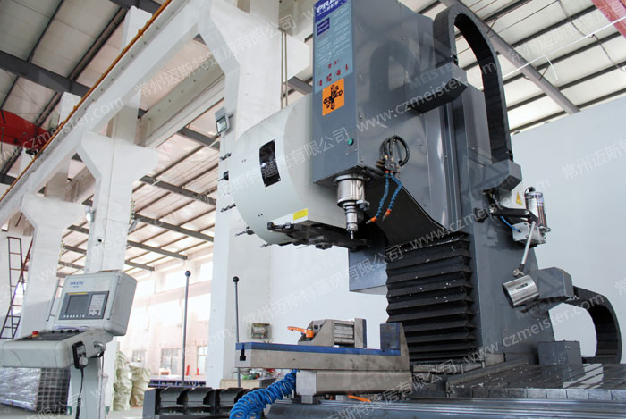 篷房廠(chǎng)家生產(chǎn)設(shè)備 篷房廠(chǎng)家生產(chǎn)設(shè)備