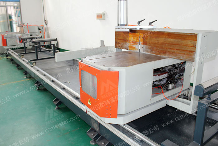 篷房廠(chǎng)家生產(chǎn)設(shè)備 篷房廠(chǎng)家生產(chǎn)設(shè)備