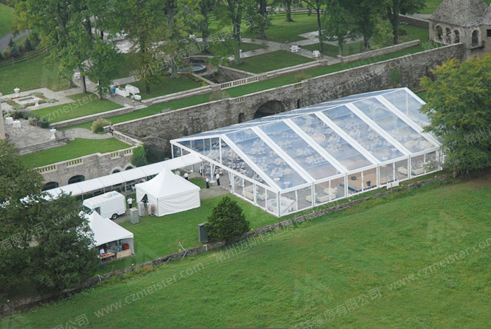 戶外活動(dòng)篷房 戶外活動(dòng)篷房