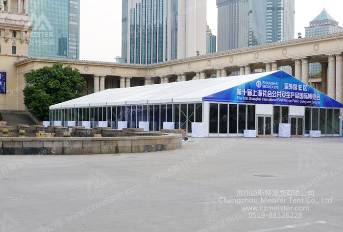 戶外活動篷房 戶外活動篷房