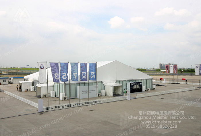 戶外活動大棚 戶外活動大棚