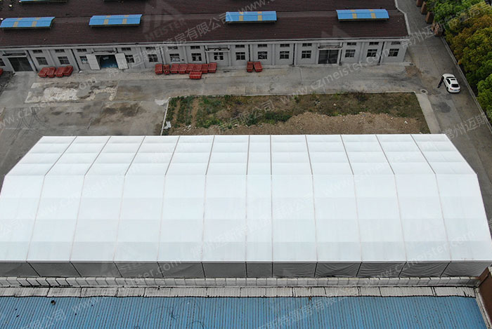 邁斯特倉儲(chǔ)帳篷 邁斯特倉儲(chǔ)帳篷