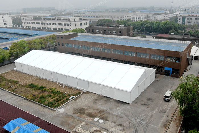 倉儲(chǔ)大棚 倉儲(chǔ)大棚