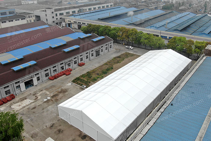 邁斯特帳篷倉儲(chǔ) 邁斯特帳篷倉儲(chǔ)