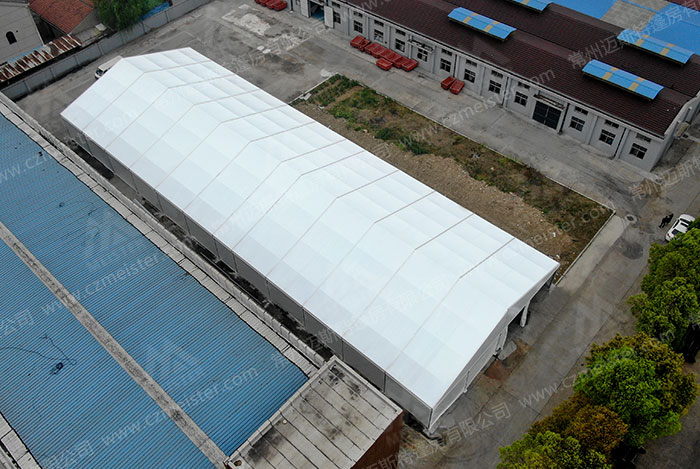 邁斯特工業(yè)倉儲(chǔ)倉庫篷房 邁斯特工業(yè)倉儲(chǔ)倉庫篷房