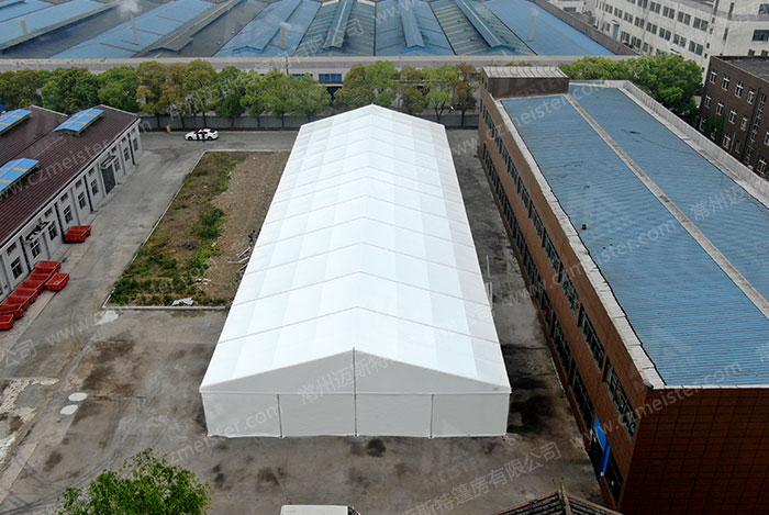 倉庫大篷 倉庫大篷