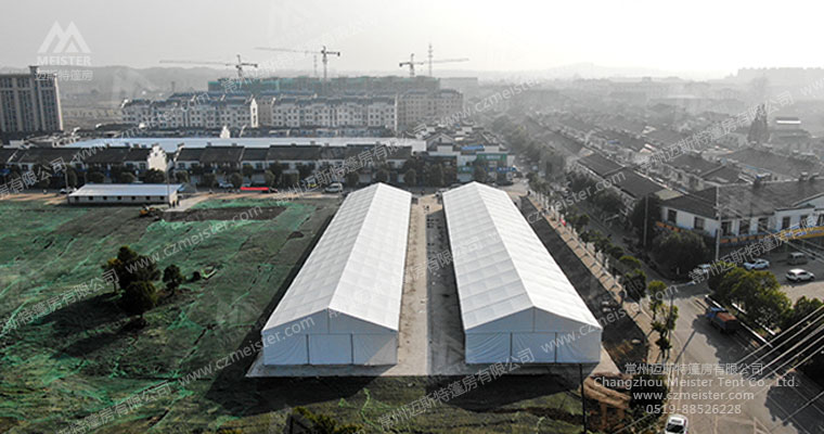 帳篷倉儲 帳篷倉儲