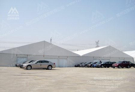 戶外帳篷倉儲 戶外帳篷倉儲