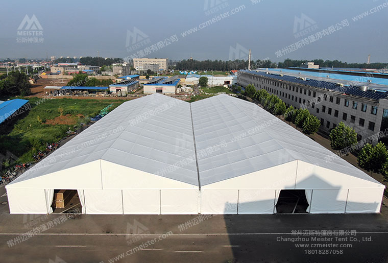 倉儲(chǔ)帳篷 倉儲(chǔ)帳篷