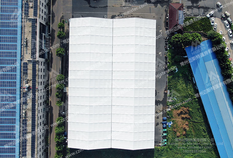 帳篷倉儲(chǔ) 帳篷倉儲(chǔ)