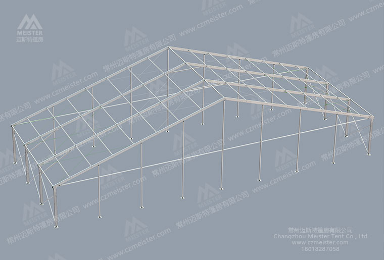 3601600155177788.jpg 40米框架.jpg