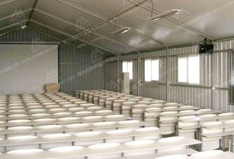 倉(cāng)庫(kù)篷房 倉(cāng)庫(kù)篷房