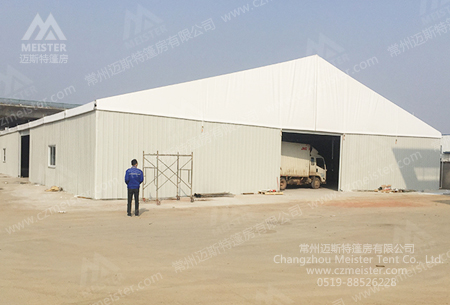 9681634005375280.jpg 9681634005375280.jpg