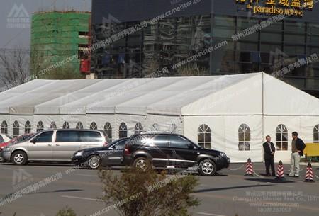 篷房公司 篷房公司