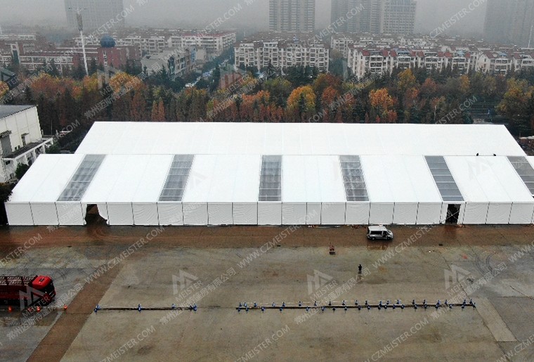 花卉種植篷房 花卉種植篷房