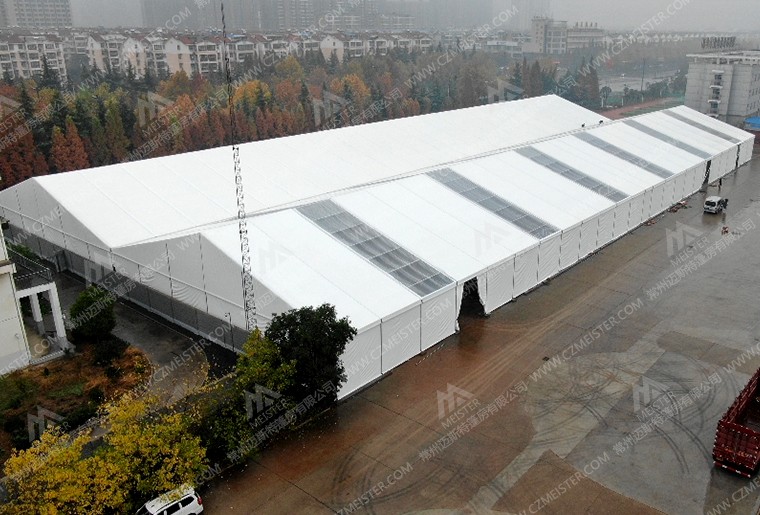 花卉園藝種植篷房 花卉園藝種植篷房