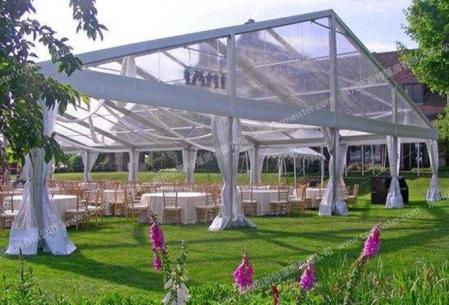 婚禮篷房 婚禮篷房