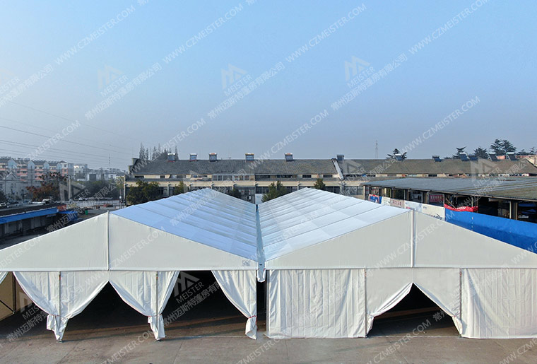 倉(cāng)儲(chǔ)倉(cāng)庫(kù)篷房 倉(cāng)儲(chǔ)倉(cāng)庫(kù)篷房