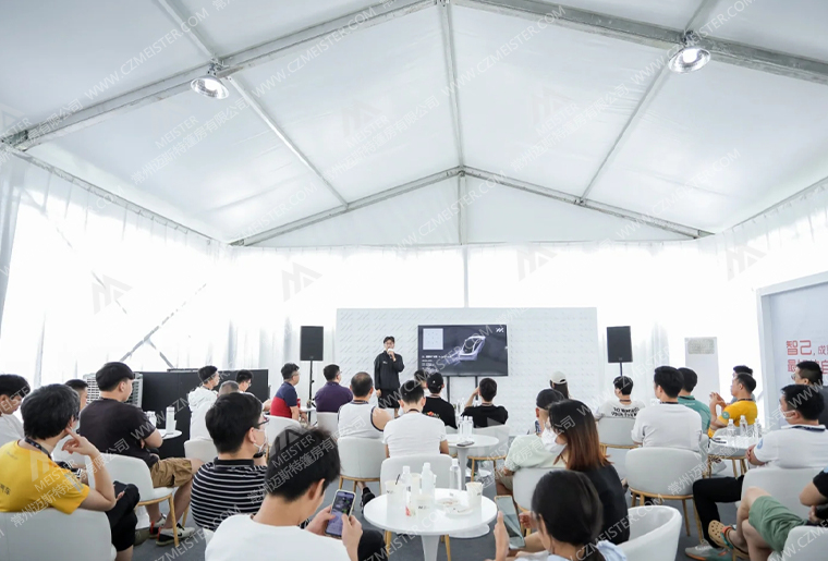 活動(dòng)篷房.jpg 活動(dòng)篷房.jpg